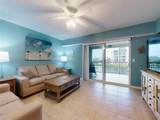 5300 Atlantic Avenue - Photo 15