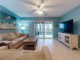5300 Atlantic Avenue - Photo 16
