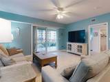 5300 Atlantic Avenue - Photo 17