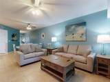 5300 Atlantic Avenue - Photo 18