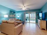 5300 Atlantic Avenue - Photo 19