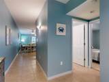 5300 Atlantic Avenue - Photo 2