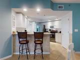5300 Atlantic Avenue - Photo 20