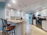 5300 Atlantic Avenue - Photo 21
