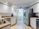 5300 Atlantic Avenue - Photo 22