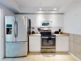 5300 Atlantic Avenue - Photo 24