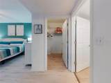 5300 Atlantic Avenue - Photo 29