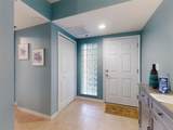 5300 Atlantic Avenue - Photo 3