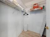 5300 Atlantic Avenue - Photo 30