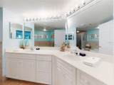 5300 Atlantic Avenue - Photo 31