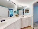 5300 Atlantic Avenue - Photo 32