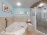5300 Atlantic Avenue - Photo 33