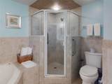 5300 Atlantic Avenue - Photo 34