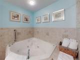 5300 Atlantic Avenue - Photo 35