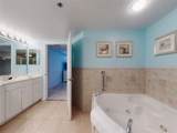 5300 Atlantic Avenue - Photo 36