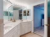 5300 Atlantic Avenue - Photo 37