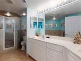5300 Atlantic Avenue - Photo 38