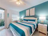 5300 Atlantic Avenue - Photo 39
