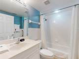 5300 Atlantic Avenue - Photo 4