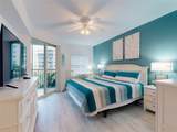 5300 Atlantic Avenue - Photo 40