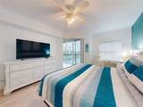 5300 Atlantic Avenue - Photo 41