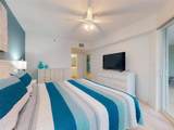 5300 Atlantic Avenue - Photo 42