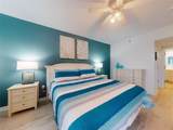 5300 Atlantic Avenue - Photo 43