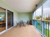 5300 Atlantic Avenue - Photo 44