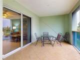 5300 Atlantic Avenue - Photo 45