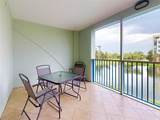 5300 Atlantic Avenue - Photo 46