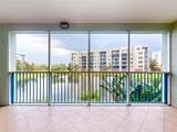 5300 Atlantic Avenue - Photo 47