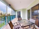 5300 Atlantic Avenue - Photo 48