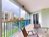 5300 Atlantic Avenue - Photo 49