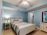 5300 Atlantic Avenue - Photo 6