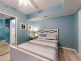 5300 Atlantic Avenue - Photo 7