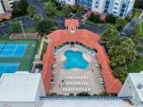 5300 Atlantic Avenue - Photo 71