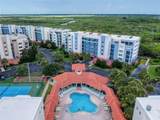 5300 Atlantic Avenue - Photo 72