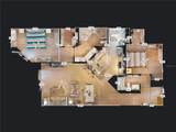 5300 Atlantic Avenue - Photo 81