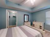 5300 Atlantic Avenue - Photo 9