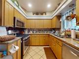 544 Palmetto Avenue - Photo 11