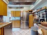 544 Palmetto Avenue - Photo 13