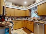 544 Palmetto Avenue - Photo 14