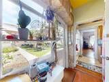 544 Palmetto Avenue - Photo 16