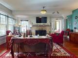 544 Palmetto Avenue - Photo 18