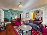544 Palmetto Avenue - Photo 24