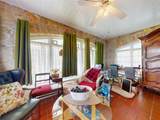 544 Palmetto Avenue - Photo 28