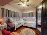 544 Palmetto Avenue - Photo 29