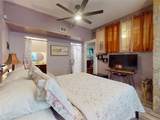 544 Palmetto Avenue - Photo 35
