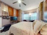 544 Palmetto Avenue - Photo 36