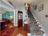 544 Palmetto Avenue - Photo 4